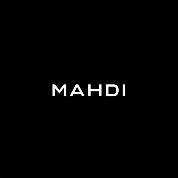 The Mahdi Store 